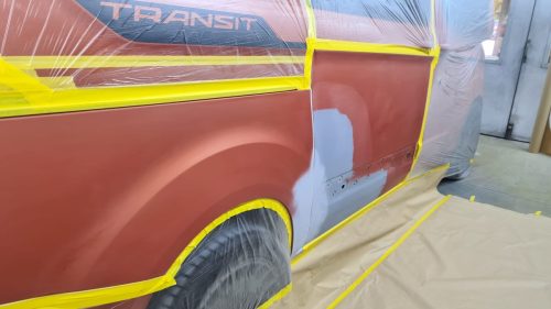 Transit-1e